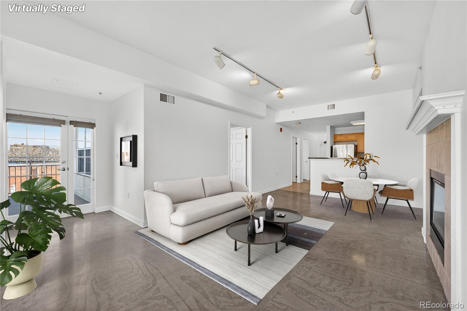 Photo of Listing #8615051