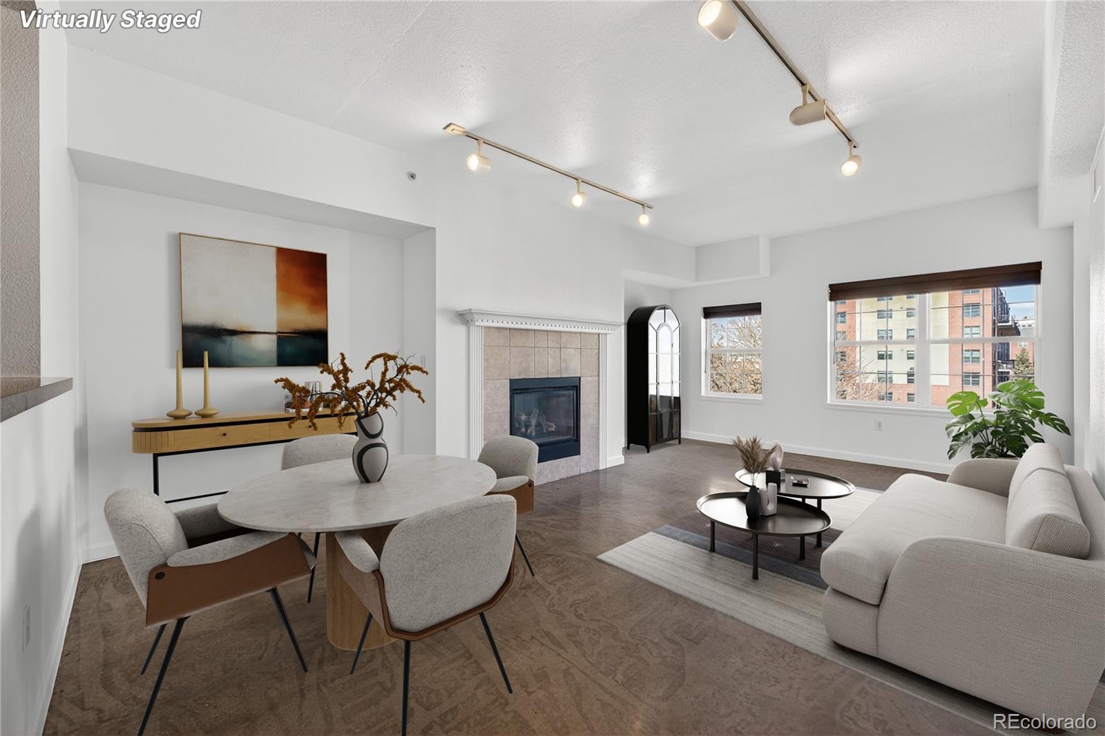 Photo of Listing #8615051