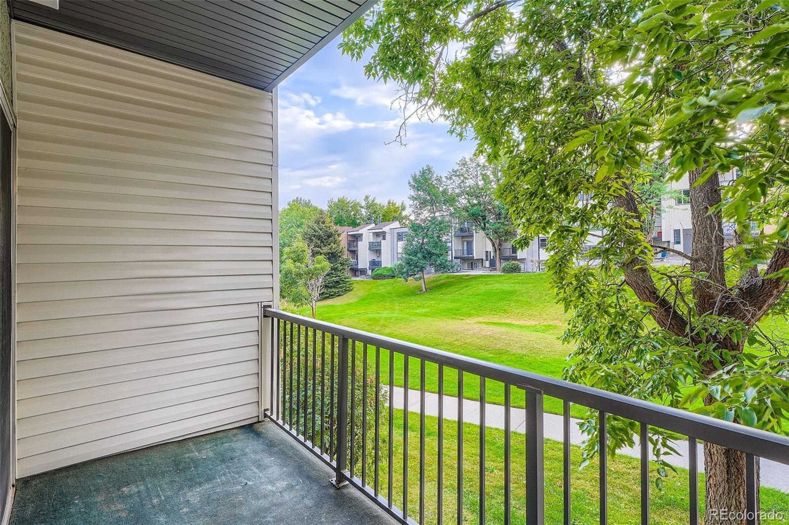 Photo of Listing #8615125