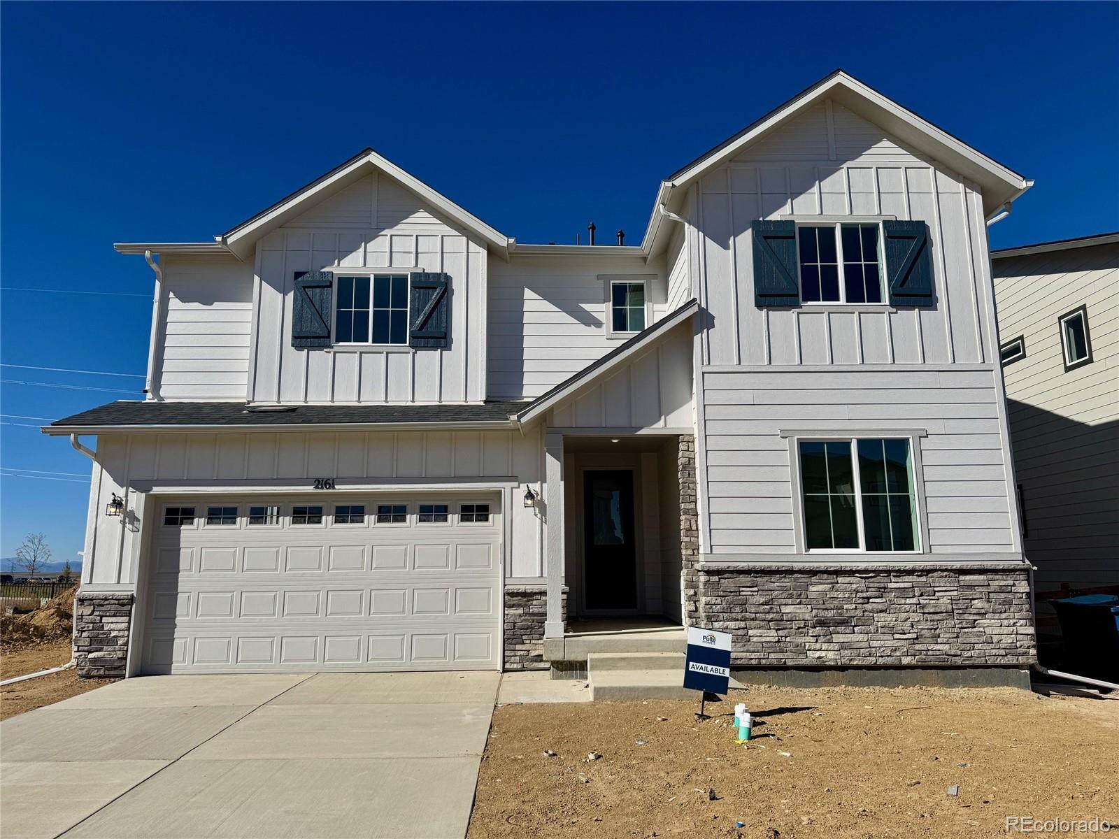 Photo of Listing #8615460