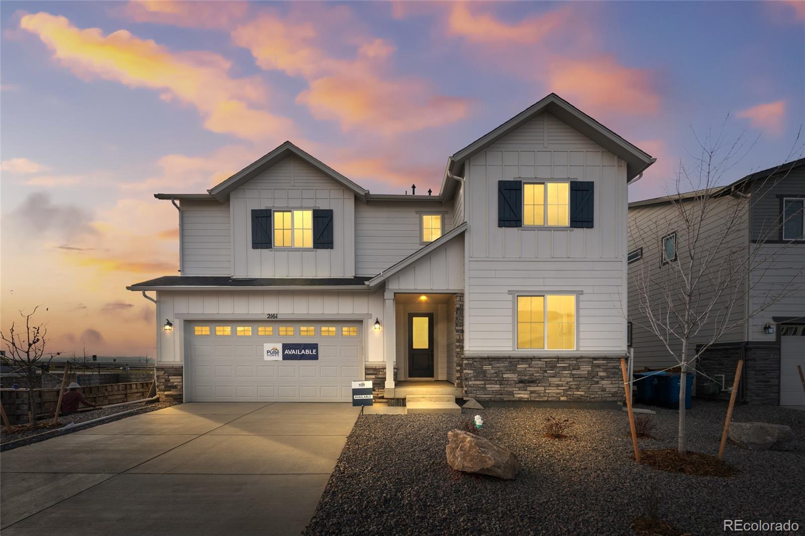 Photo of Listing #8615460