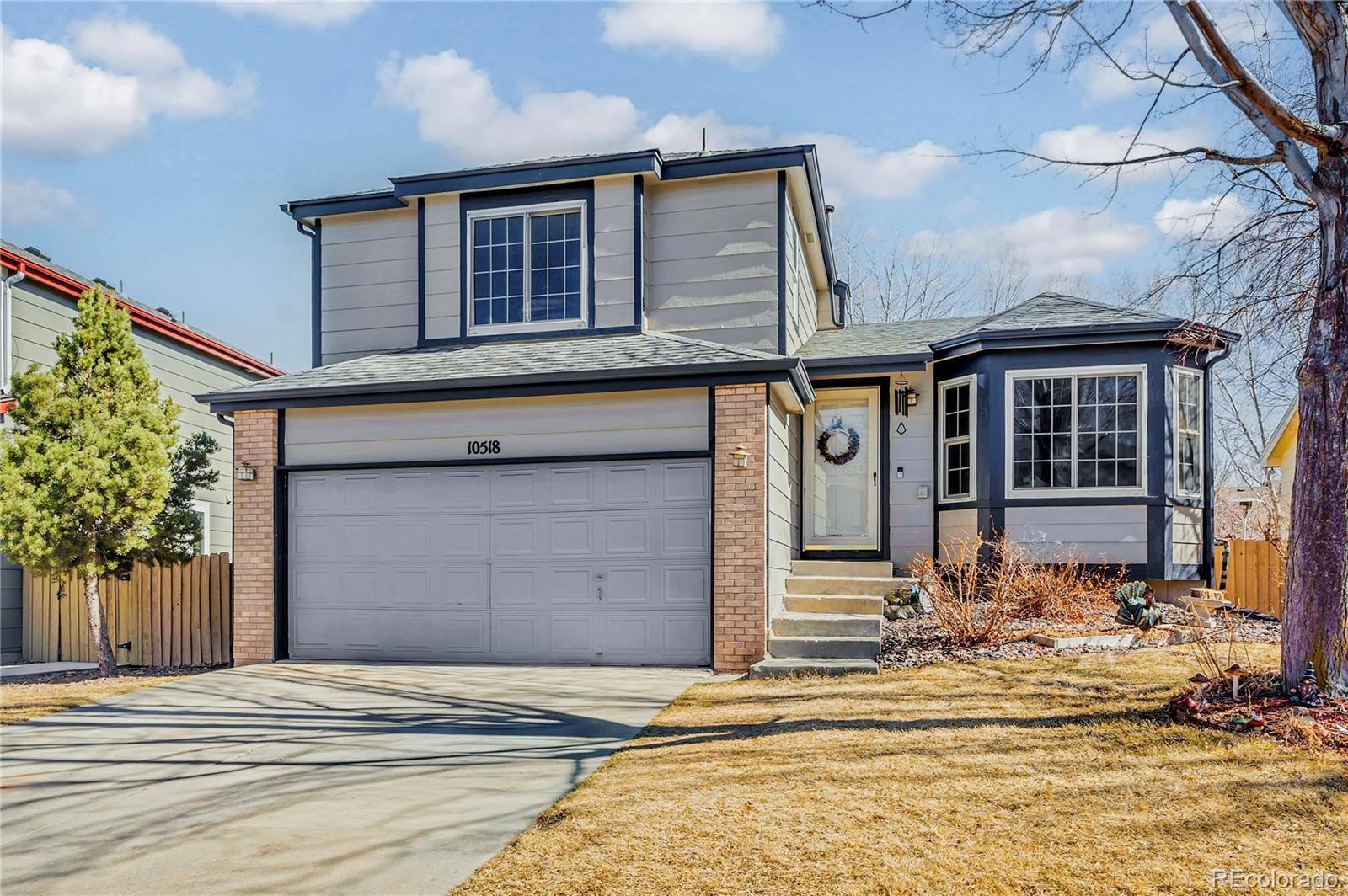 Photo of Listing #8615845