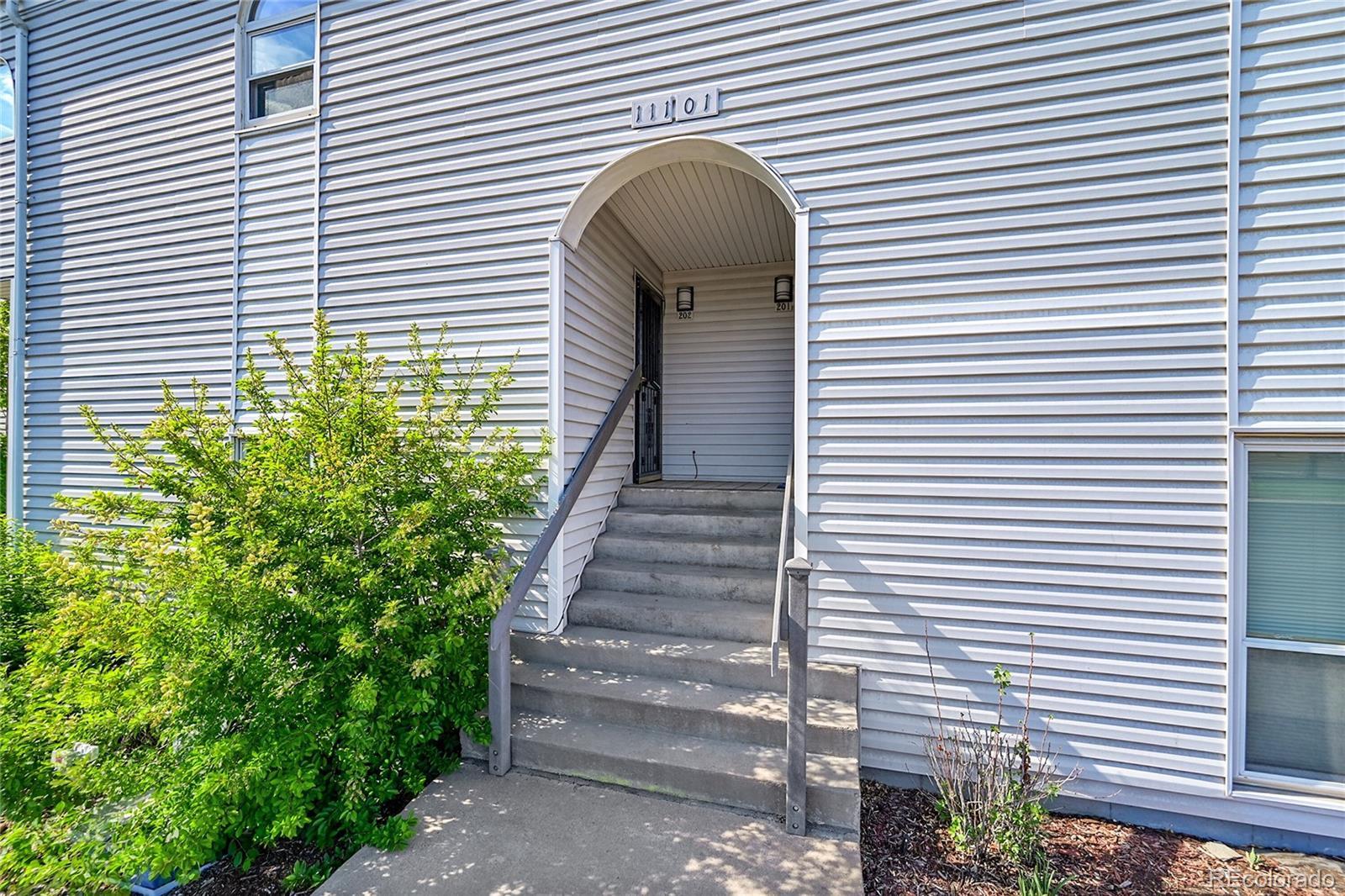 Photo of Listing #8616662