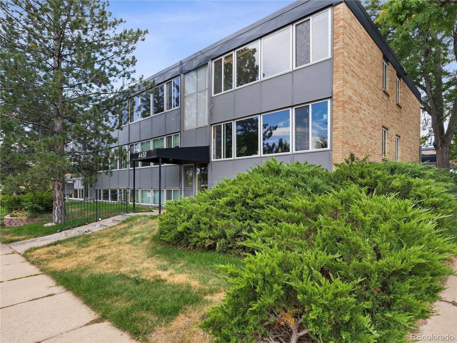 Photo of Listing #8616977