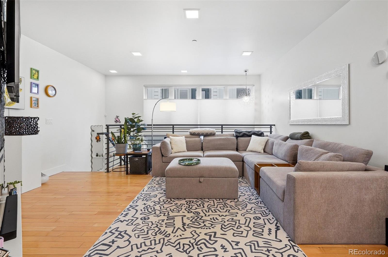 Photo of Listing #8617699