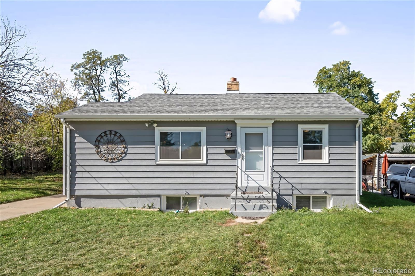 Photo of Listing #8618353