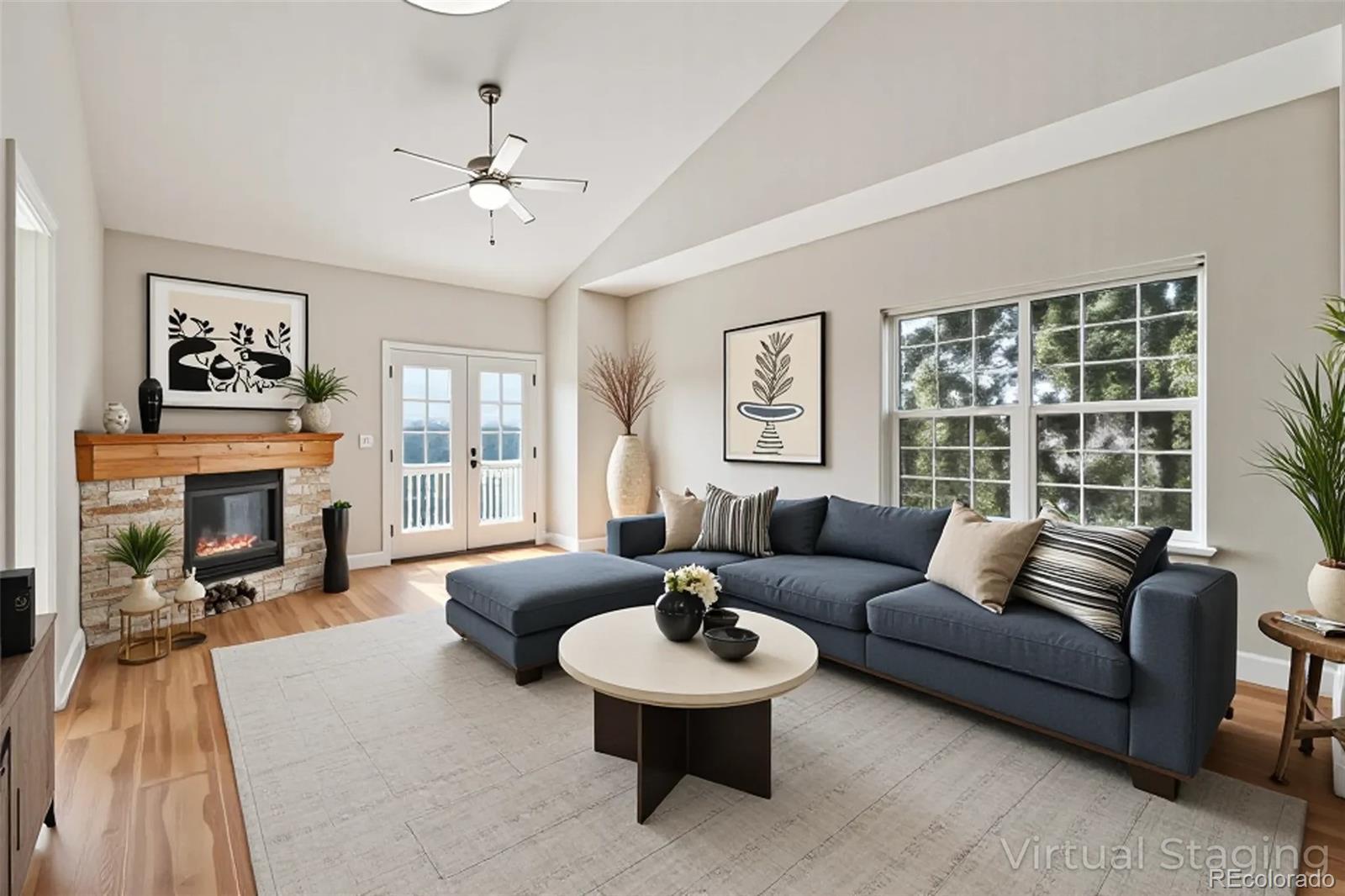 Photo of Listing #8618560