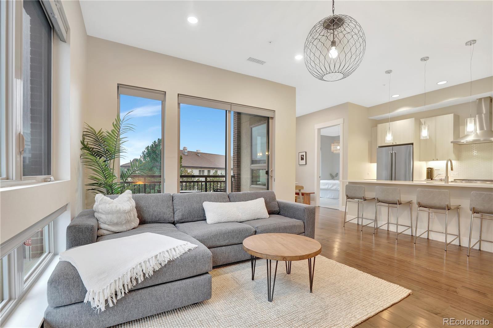 Photo of Listing #8619561