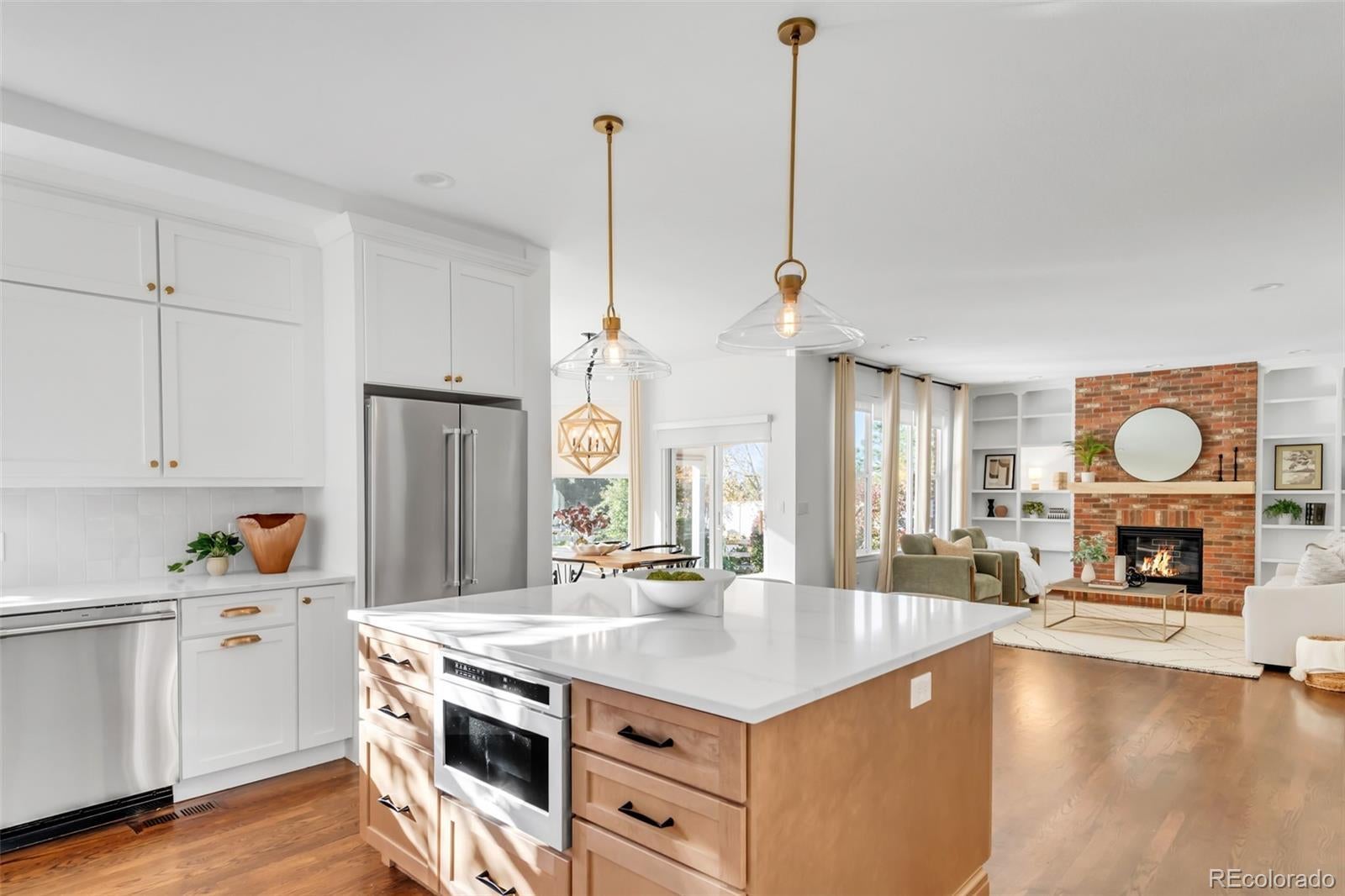 Photo of Listing #8620230