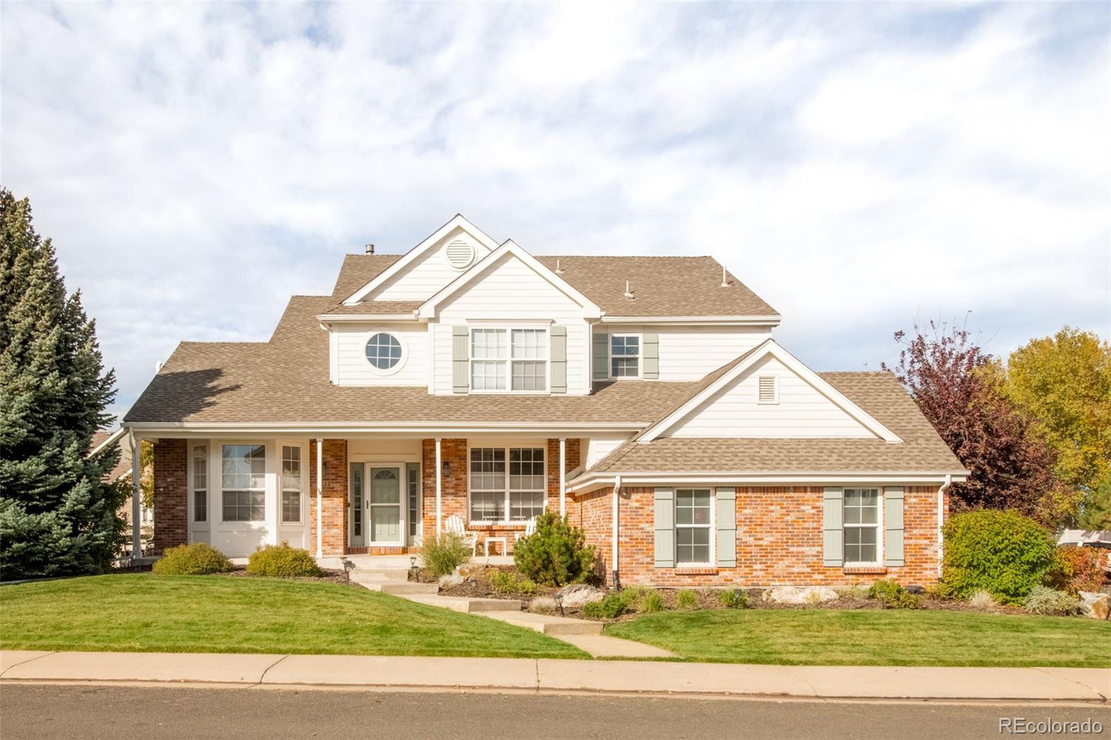 Photo of Listing #8620230