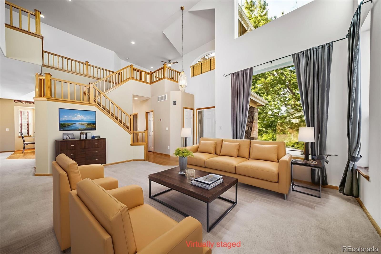 Photo of Listing #8620365