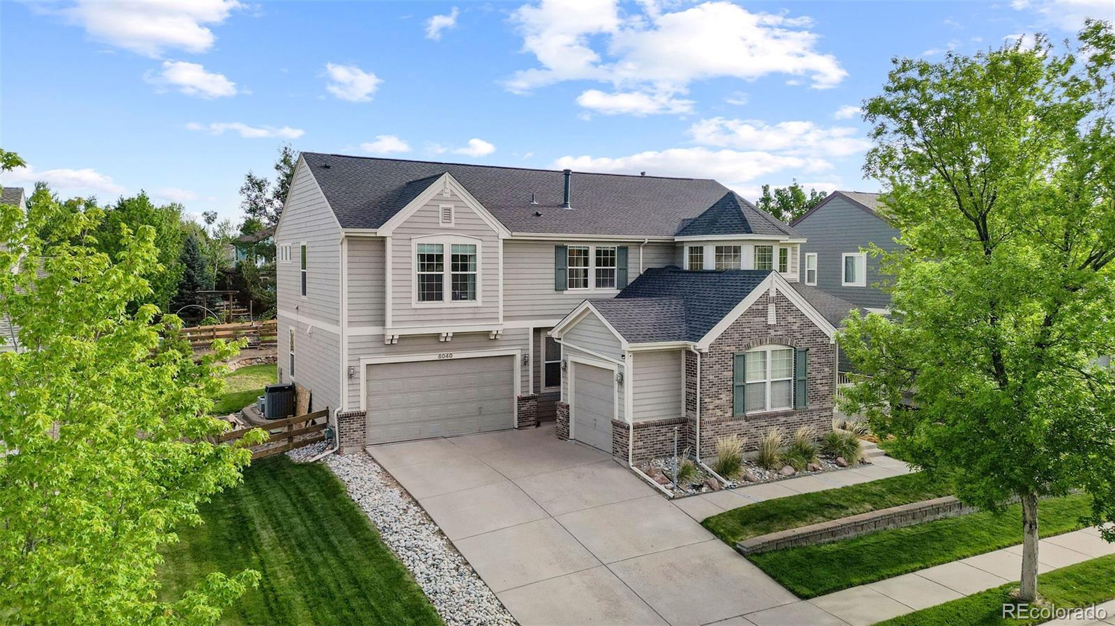 Photo of Listing #8623371