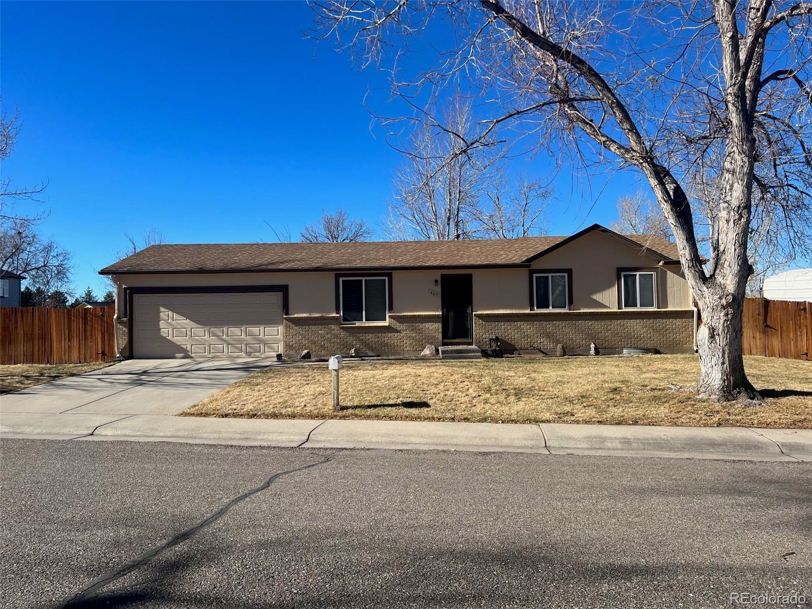 Photo of Listing #8625736