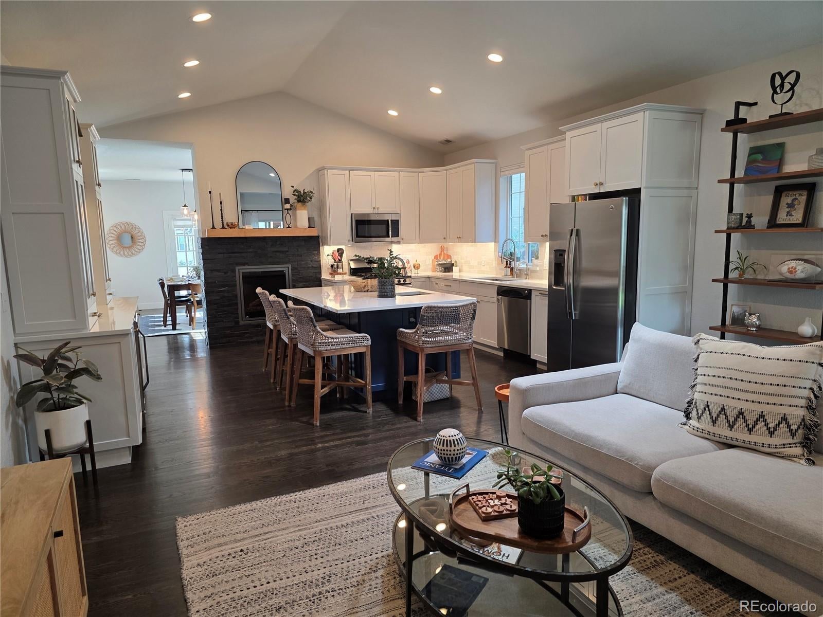 Photo of Listing #8625965