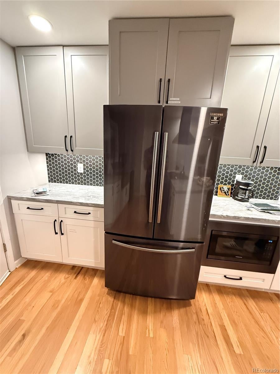 Photo of Listing #8626700