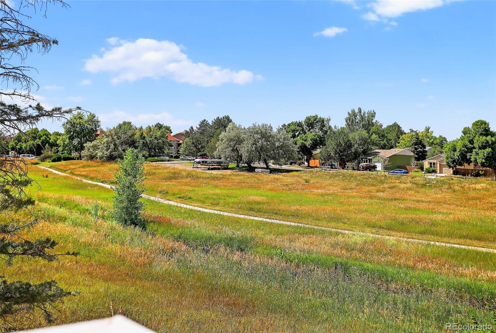 Homes for Sale in Arvada, CO Homes for Sale in Arvada, CO