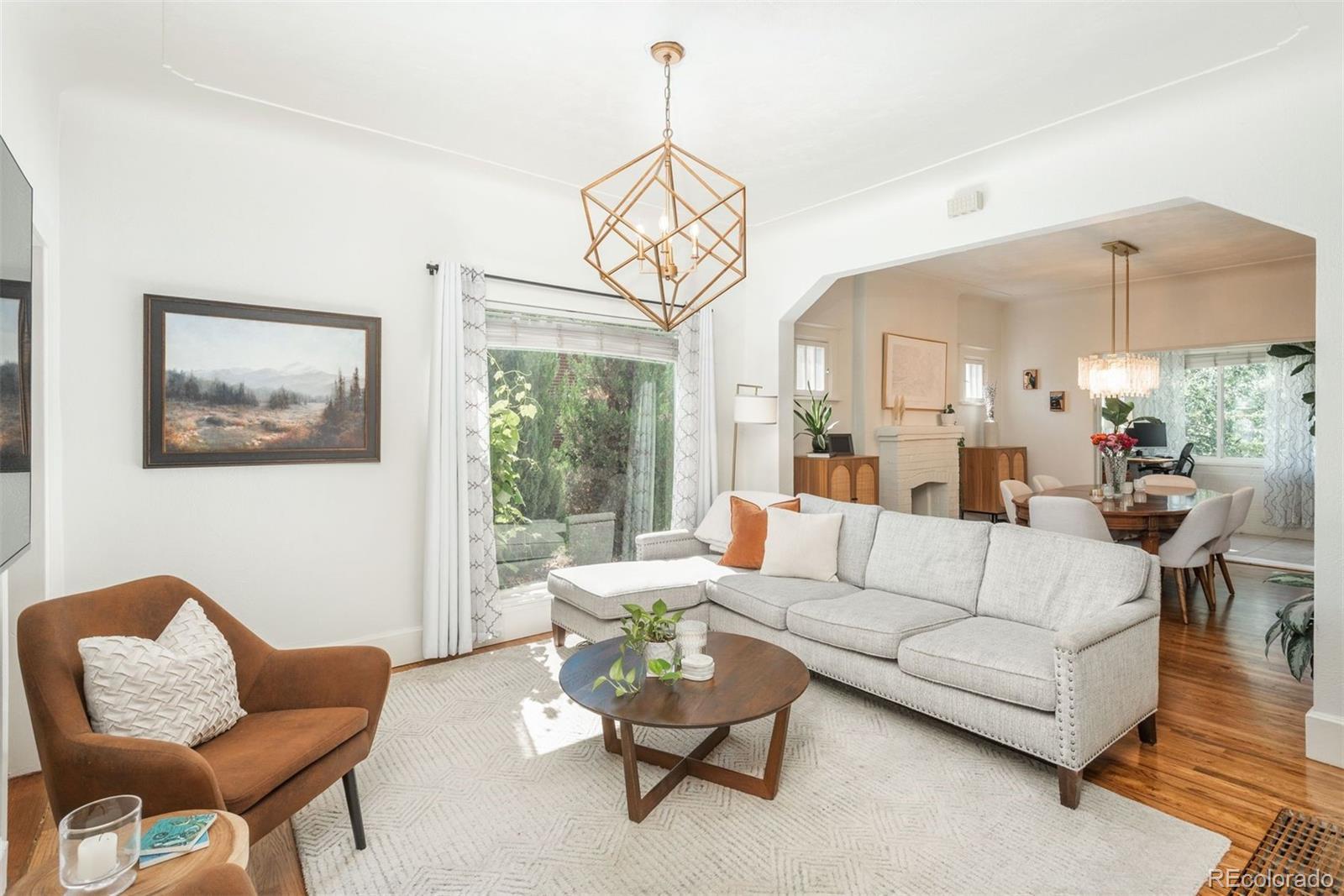 Photo of Listing #8627294