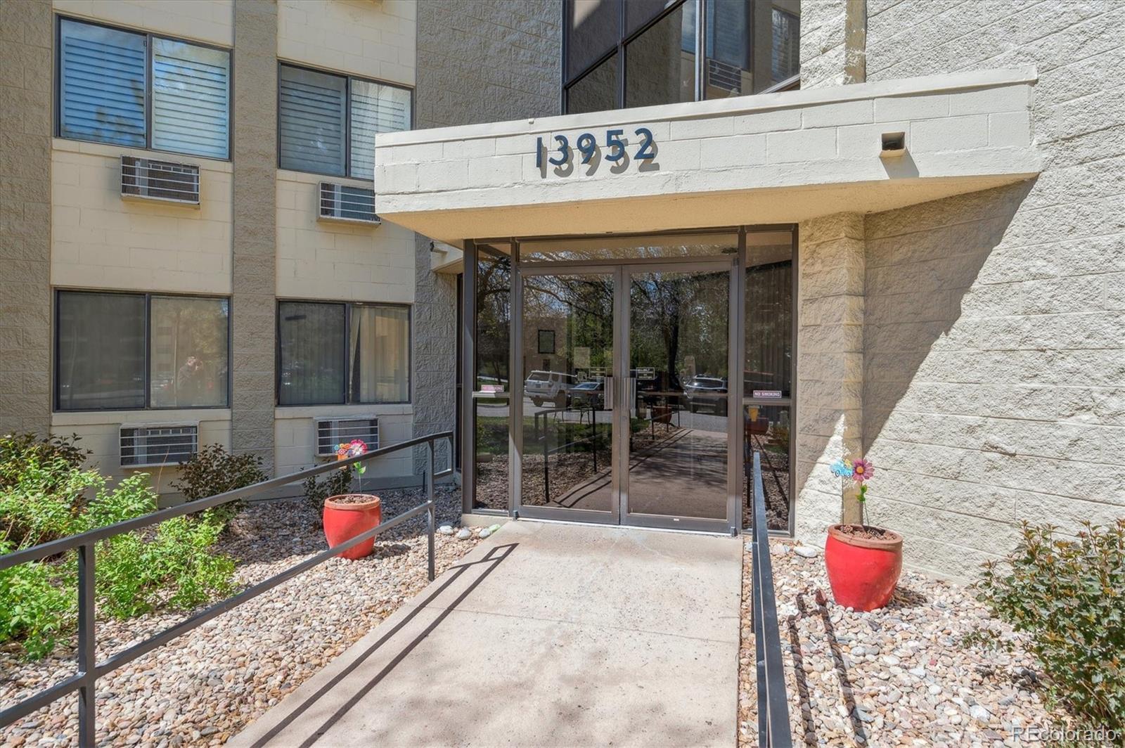 Photo of Listing #8627333