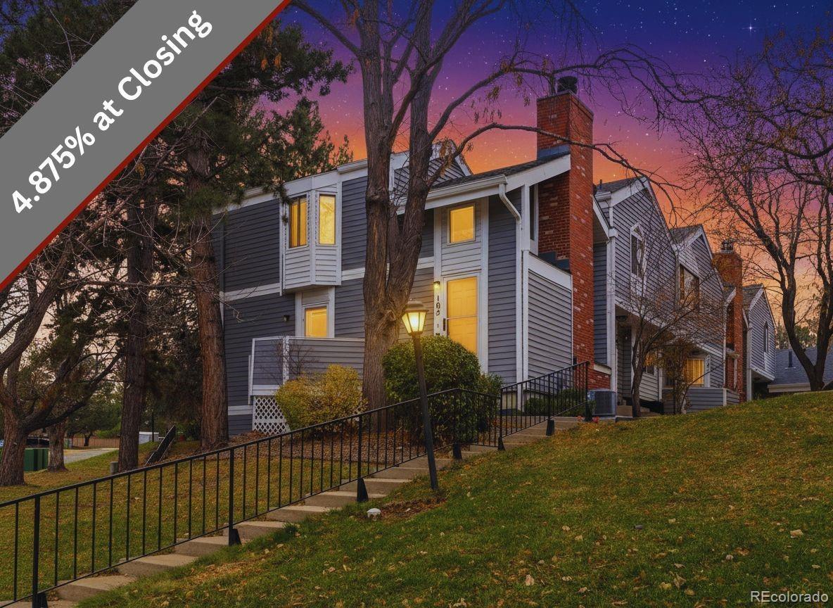 Photo of Listing #8628097