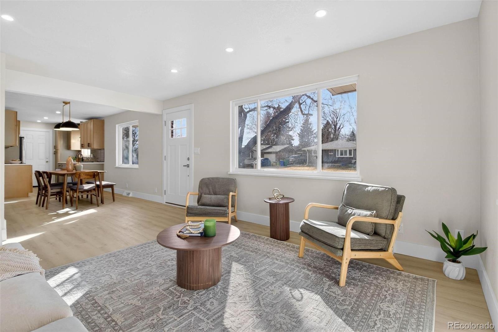 Photo of Listing #8628526