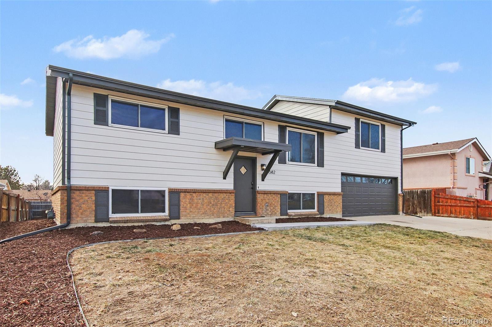 Photo of Listing #8628893