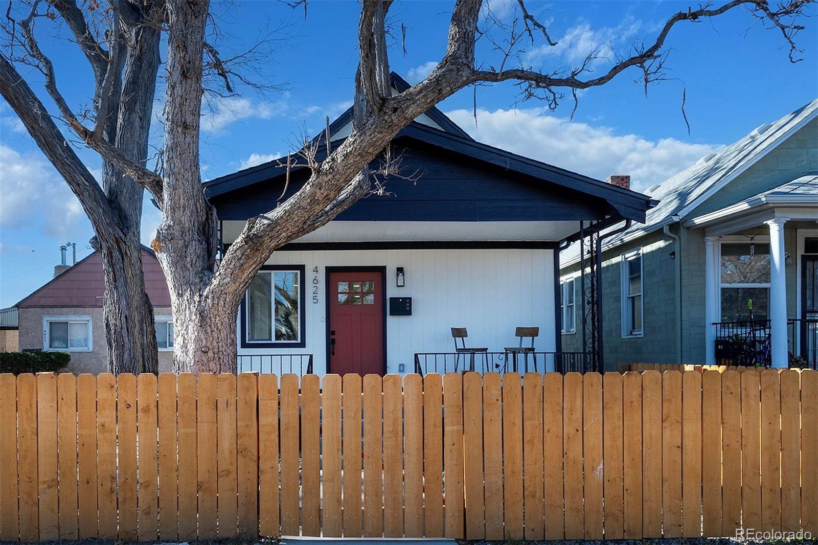 Photo of Listing #8629537