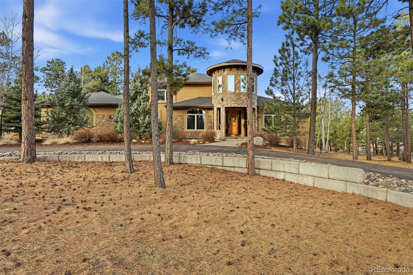 Photo of Listing #8631023