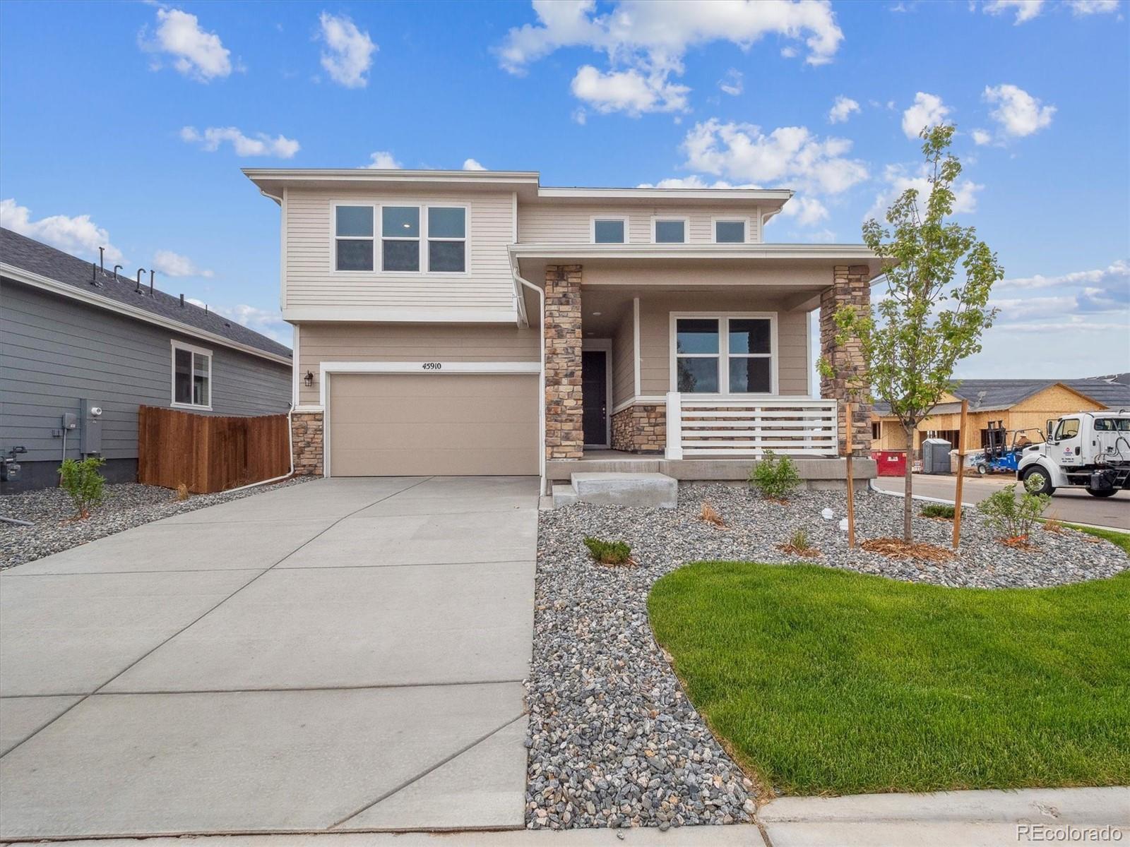 Photo of Listing #8631411