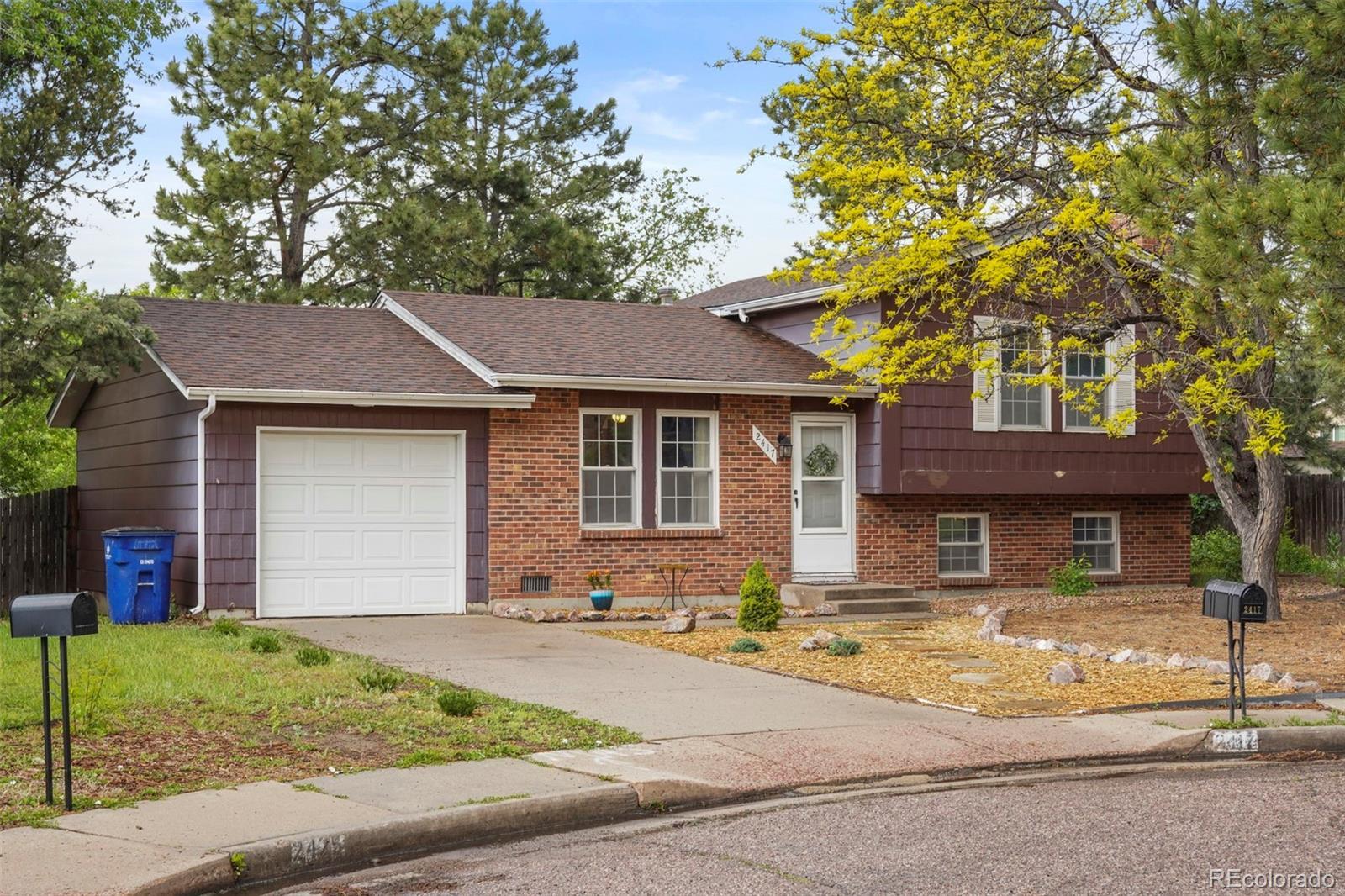Photo of Listing #8631506