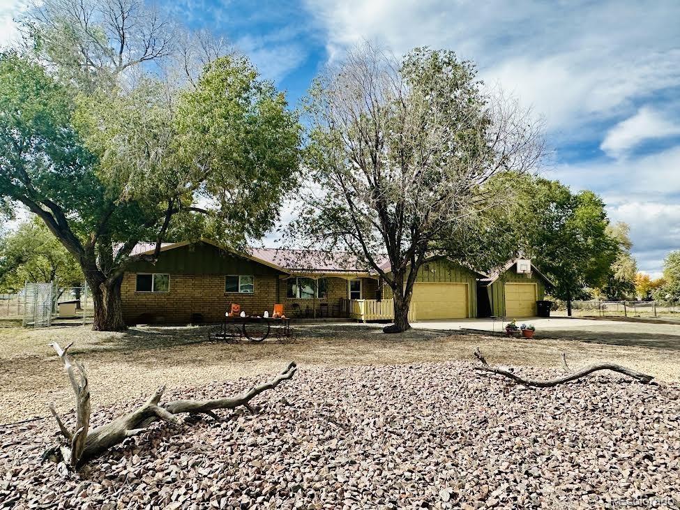 Photo of Listing #8631632