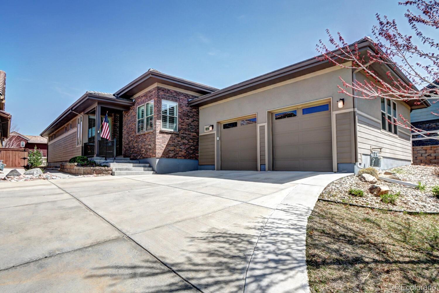 Photo of Listing #8632039