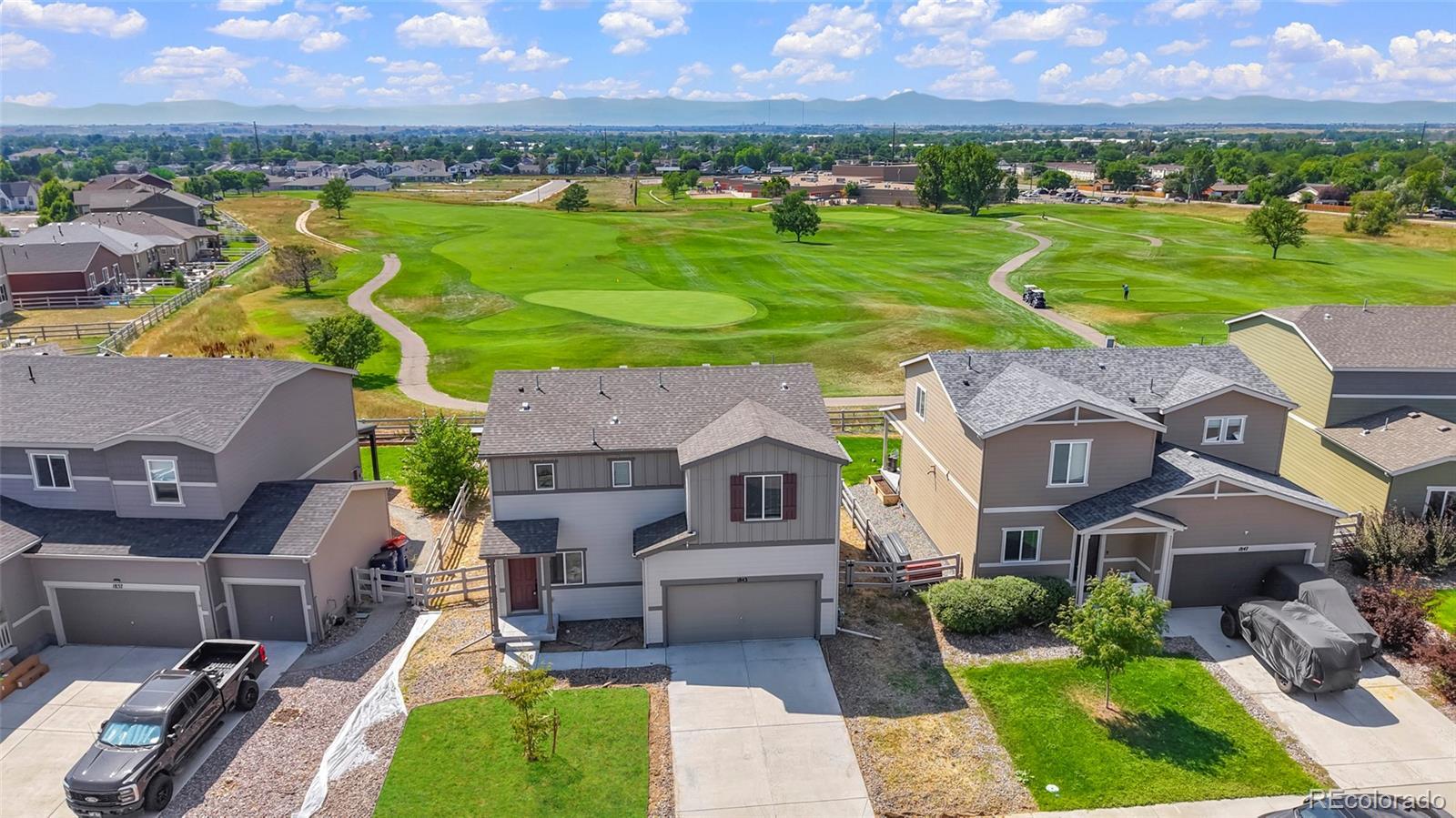 Photo of Listing #8632089