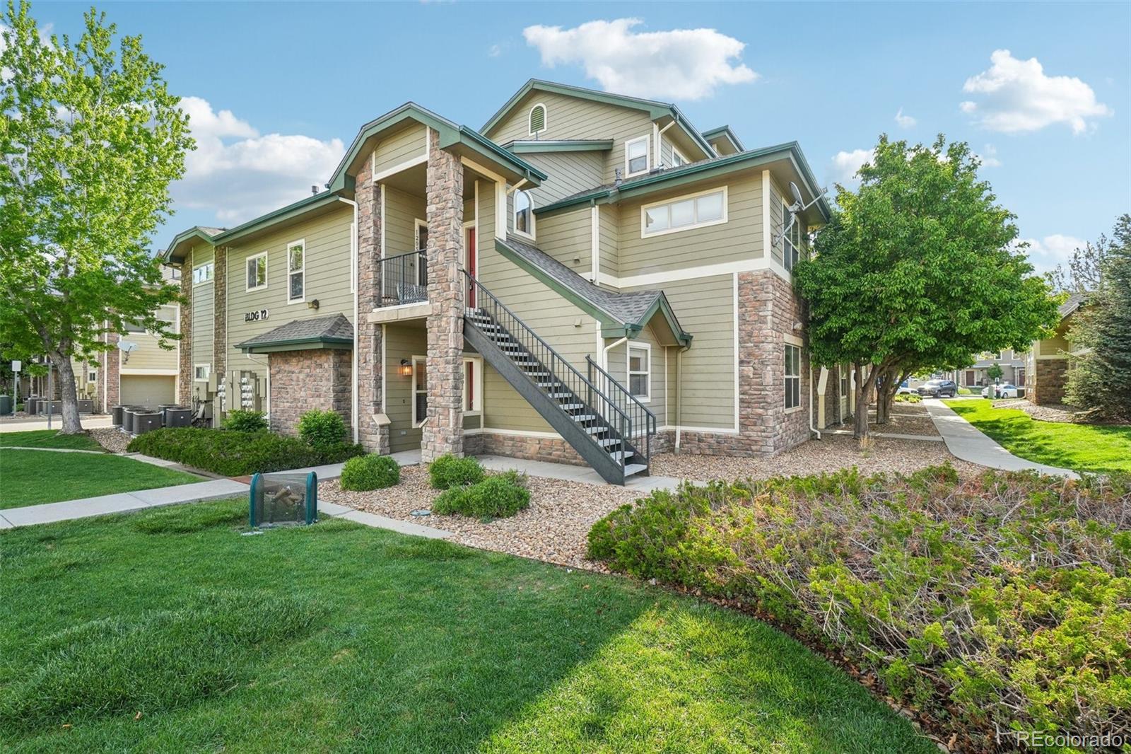 Photo of Listing #8632760