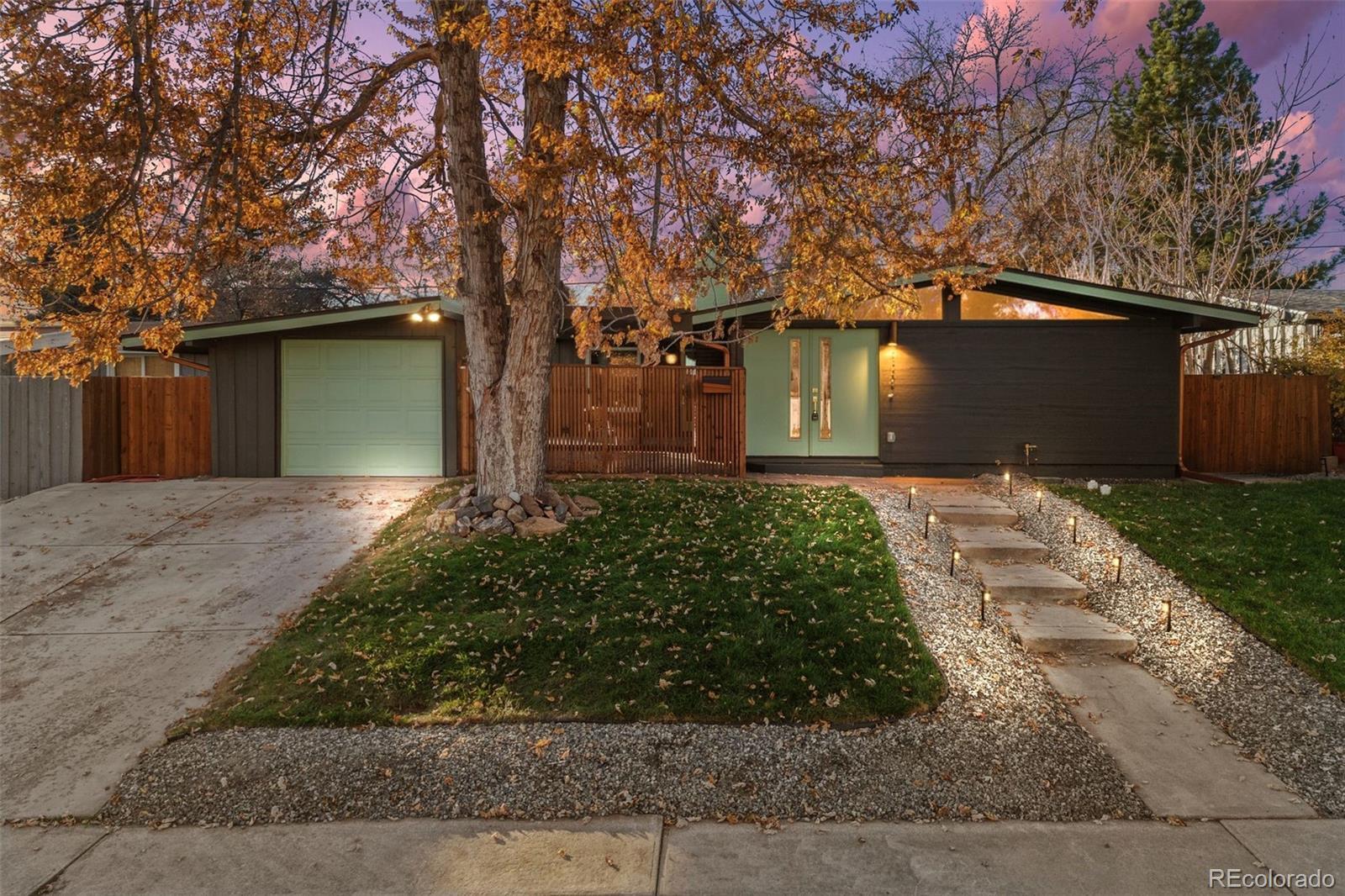 Photo of Listing #8632934