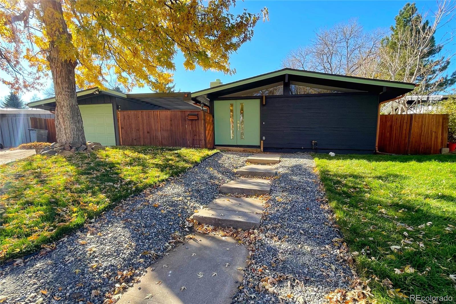 Photo of Listing #8632934