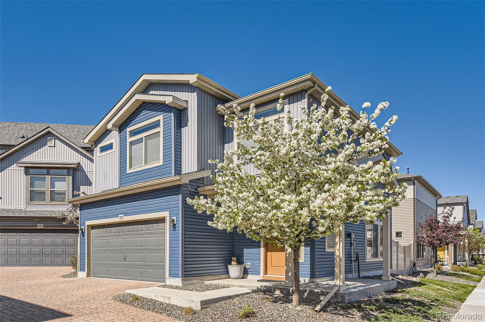 Photo of Listing #8633987