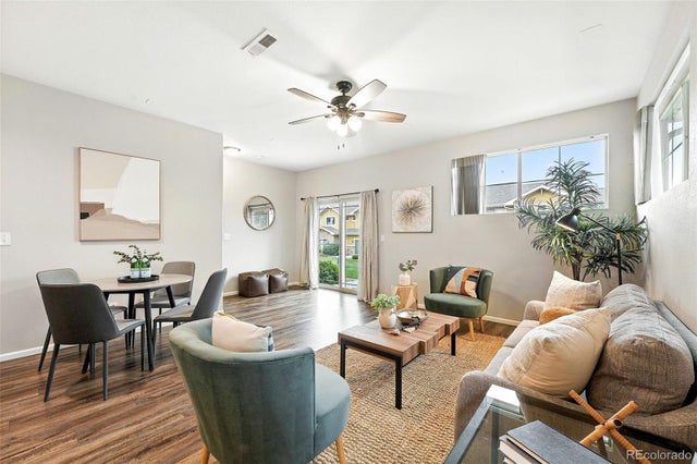 9704 Dexter Lane, Thornton