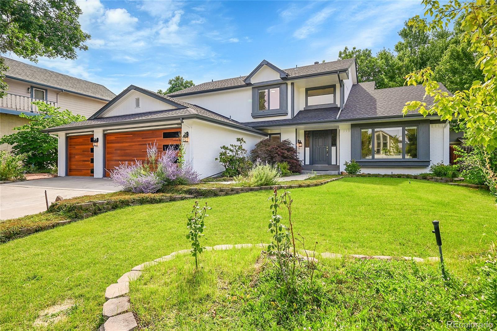 Photo of Listing #8635588