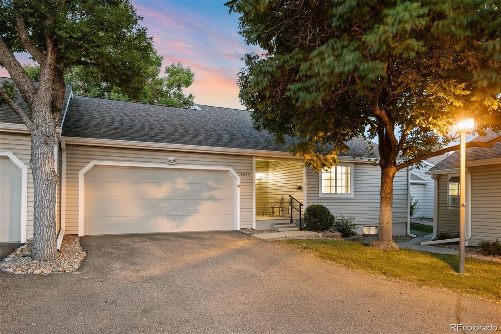 Photo of Listing #8635625