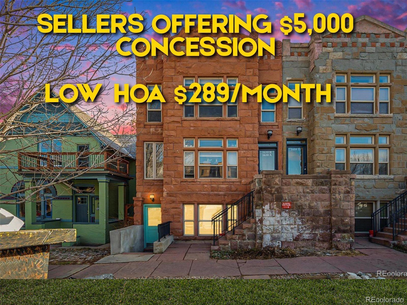 Photo of Listing #8636433