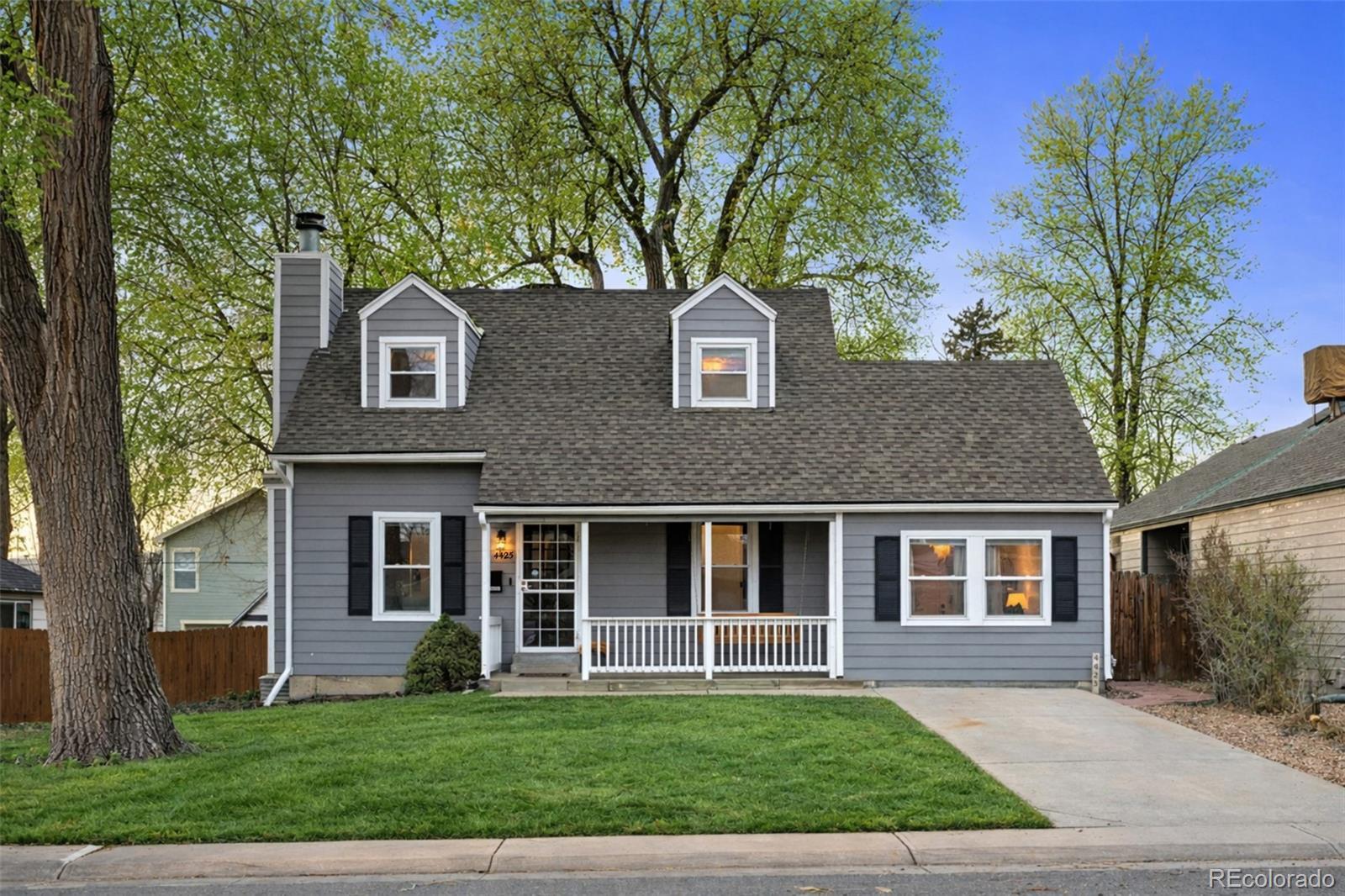 Photo of Listing #8636823