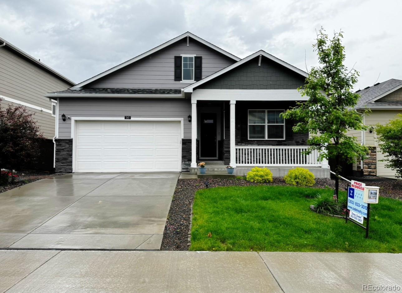 Photo of Listing #8637595
