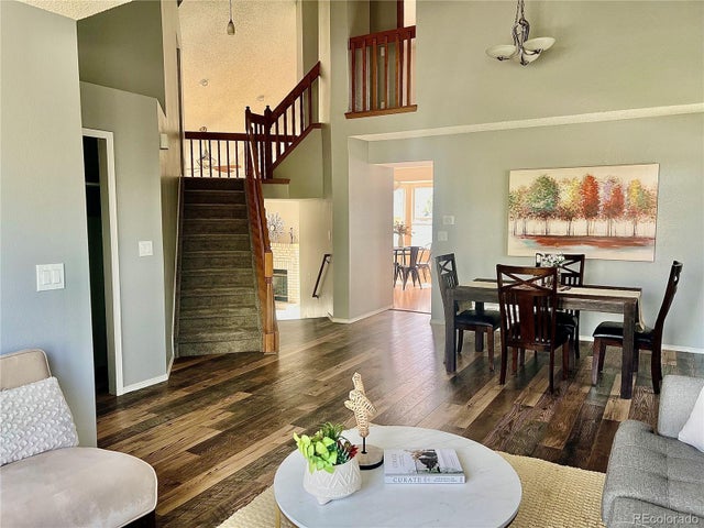 9686 W 106th Avenue, Broomfield