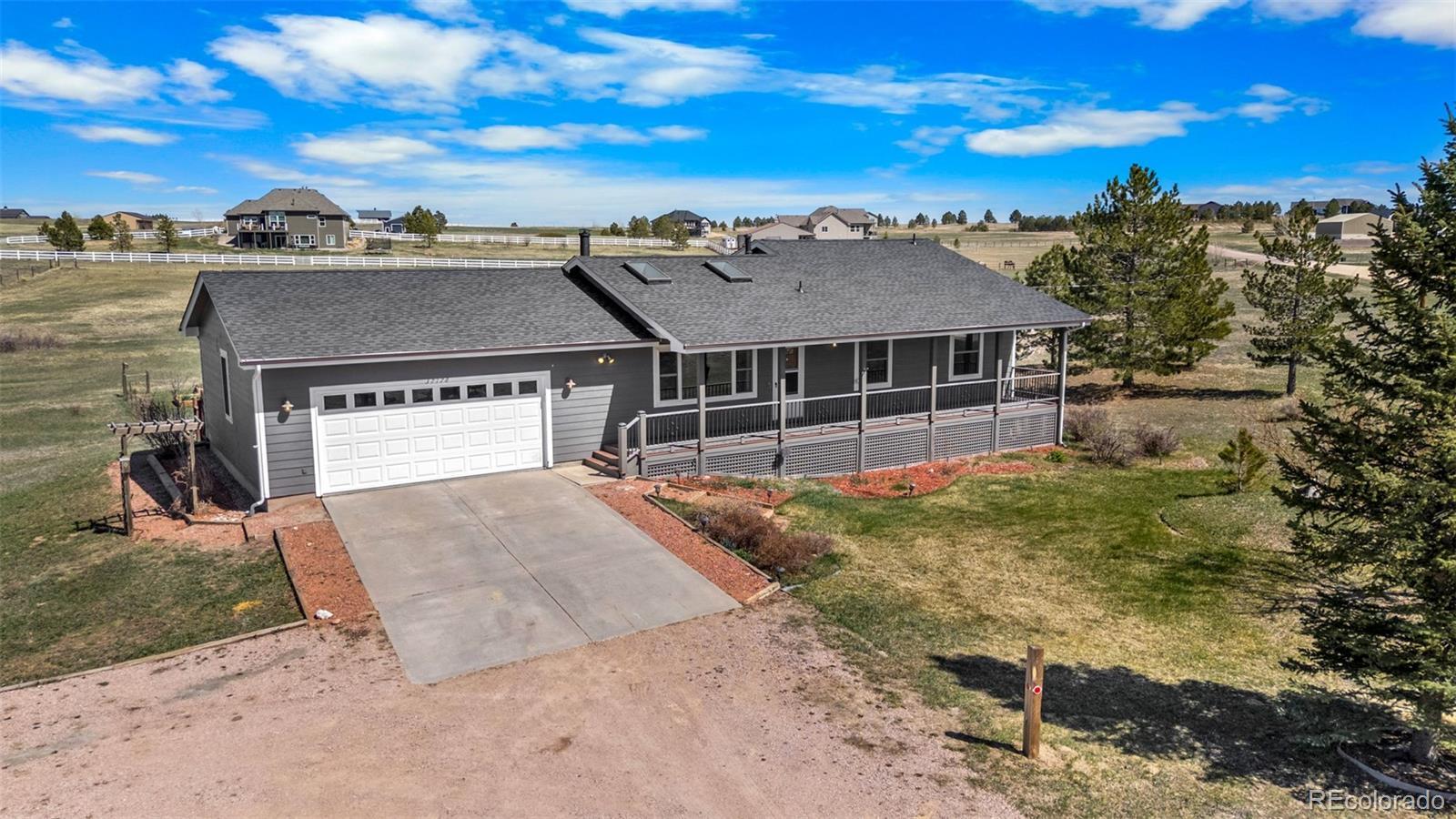Photo of Listing #8640260