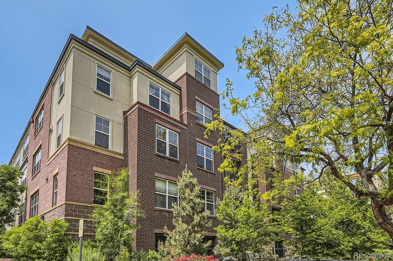 Photo of Listing #8641076