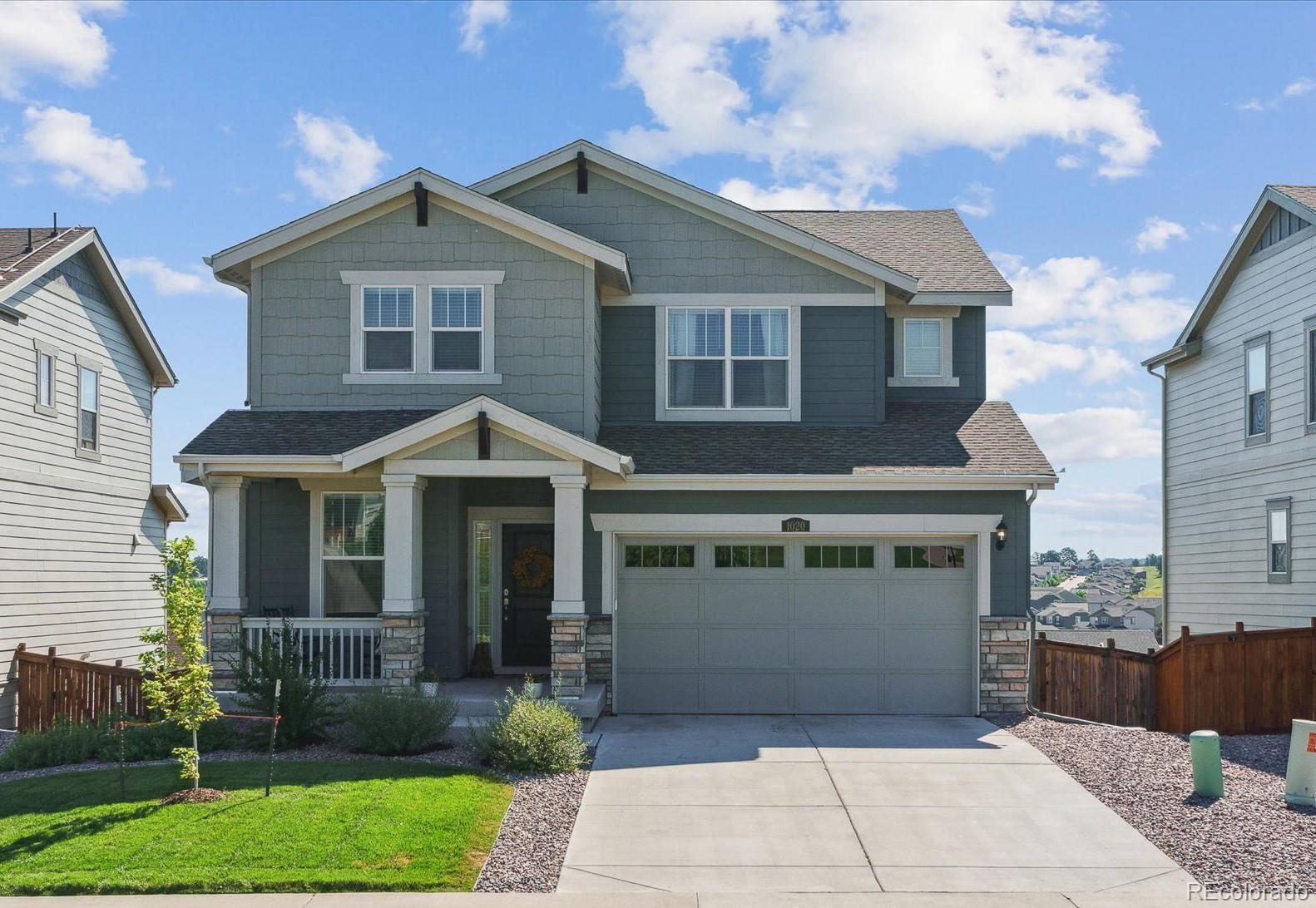 Photo of Listing #8641276