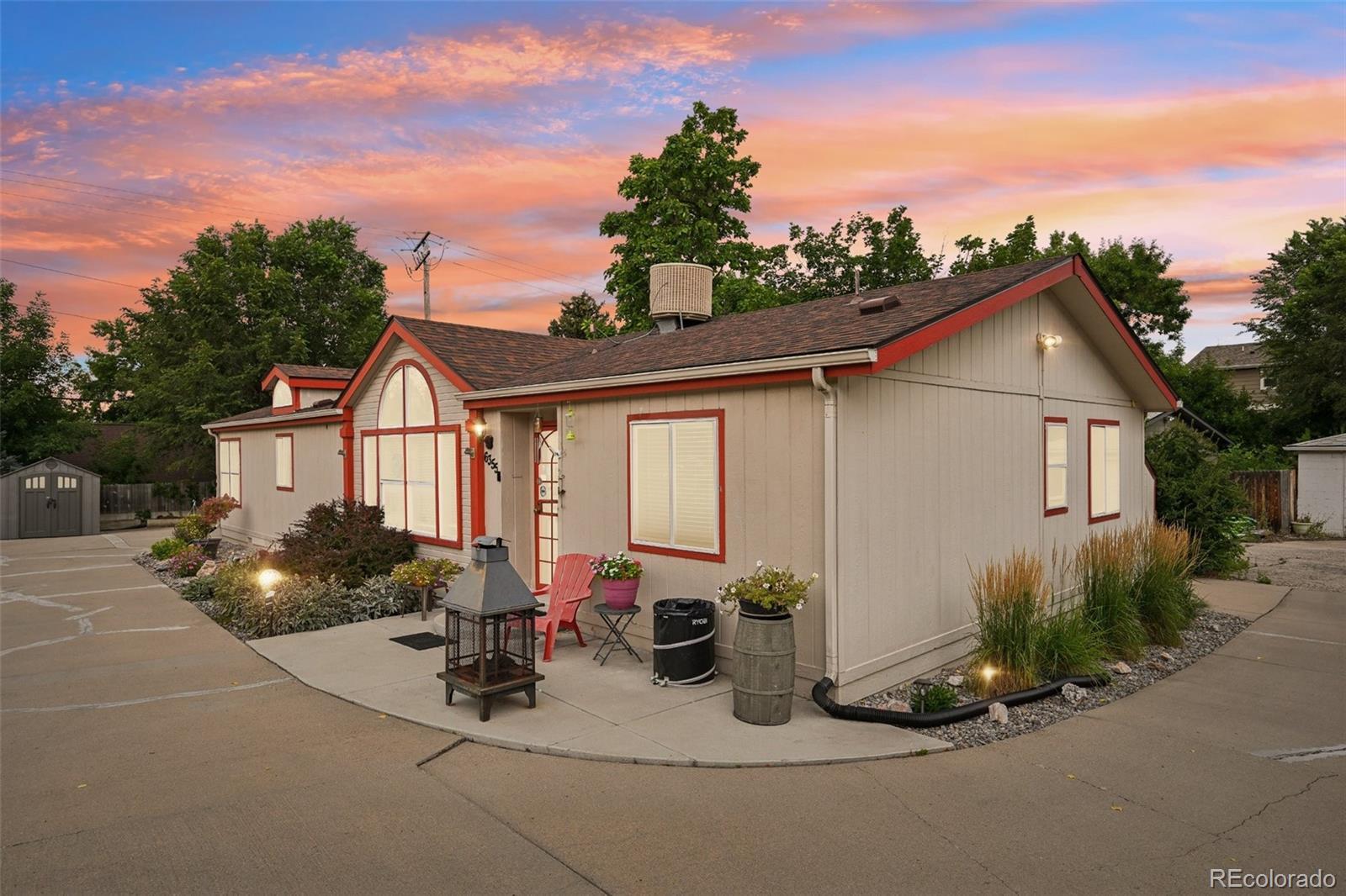 Photo of Listing #8641279