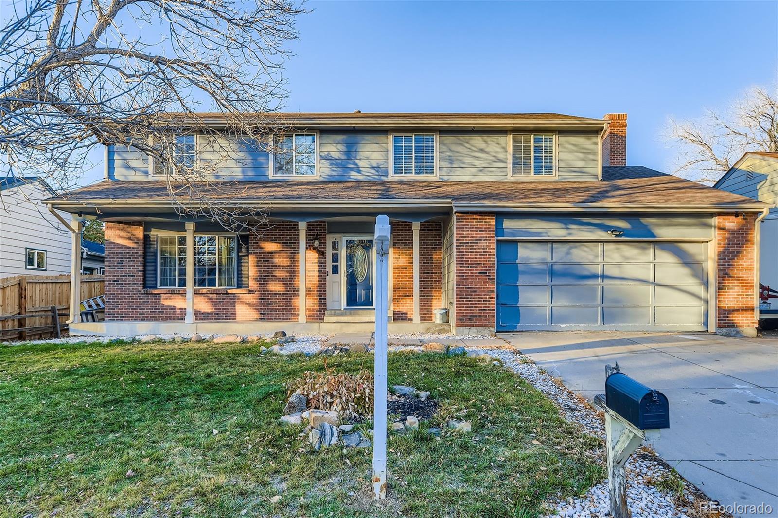 Photo of Listing #8641843