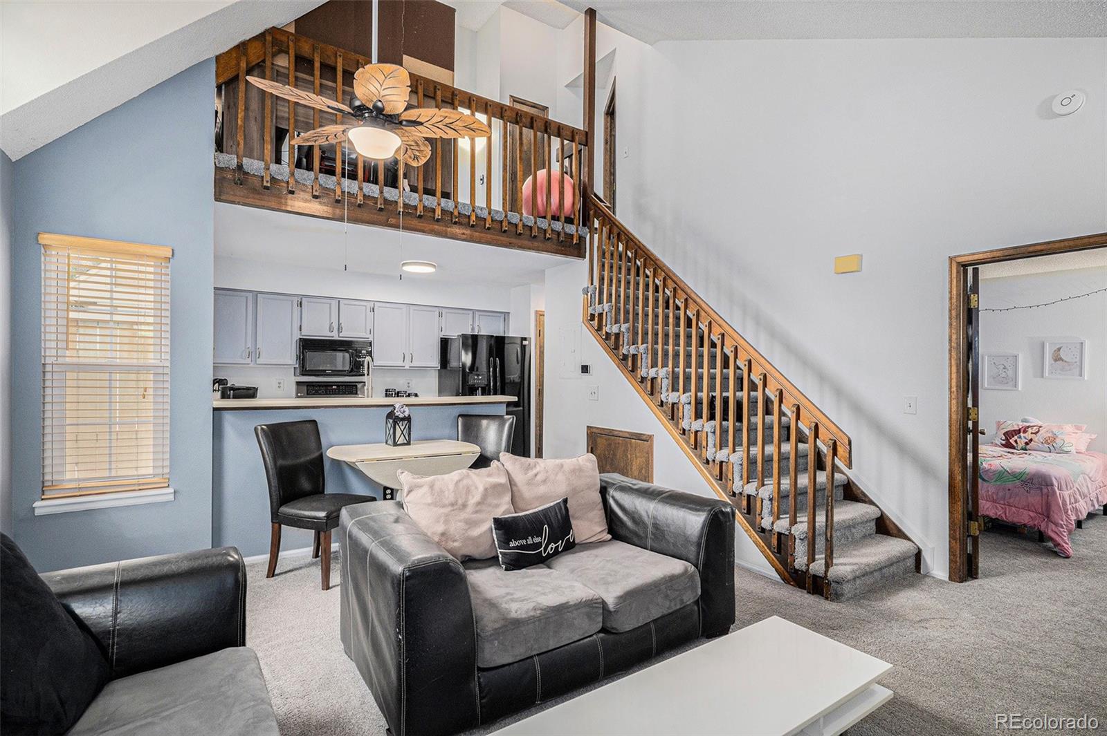 Photo of Listing #8642101