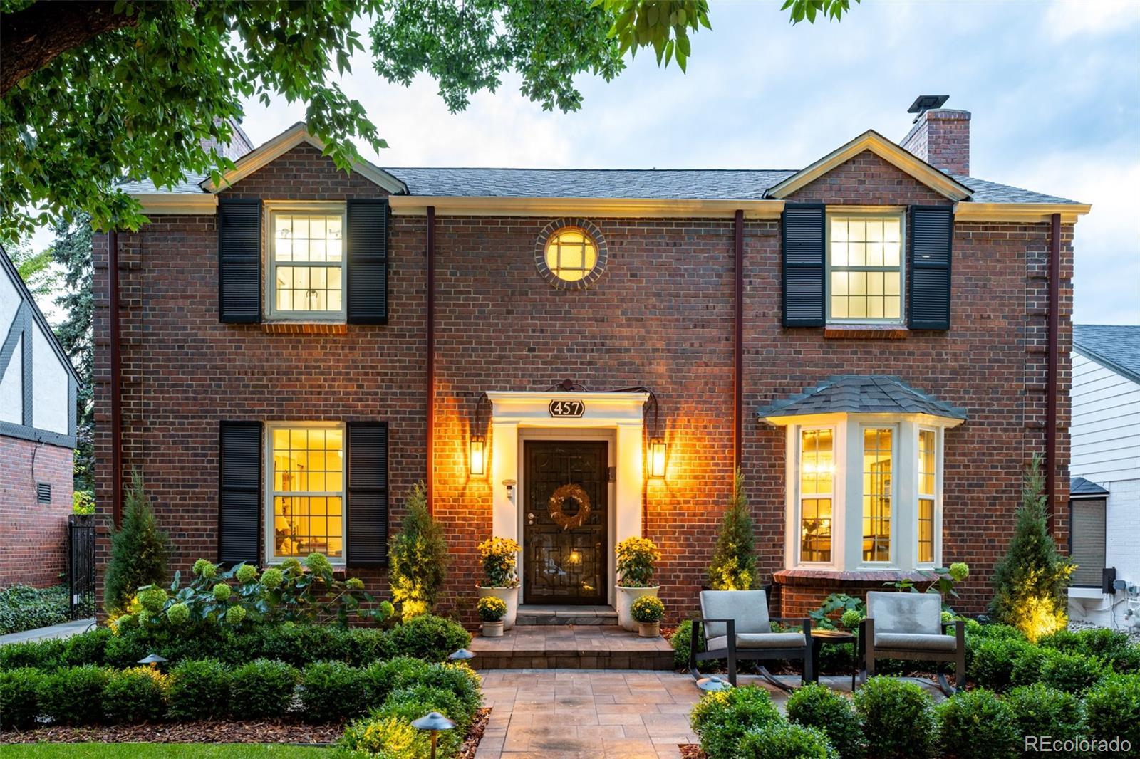 Photo of Listing #8643179